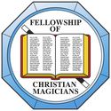 Fellowship of Christian Magicians