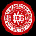 Society of American Magicians